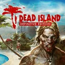  Dead Island Definitive Edition GLOBAL Steam Key