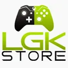 LGK-Store