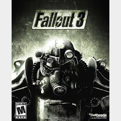 wsteam fallout 3 product key