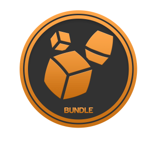 Bundle  Full Seer Set MM2 - Game Items - Gameflip