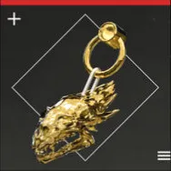 Apex Legends: Powler's Fortune Weapon Charm - Xbox Series X|S, Xbox One [INSTANT DELIVERY]