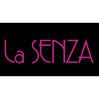 $30 La Senza Gift Card⚡️FLASH SALE ⚡️