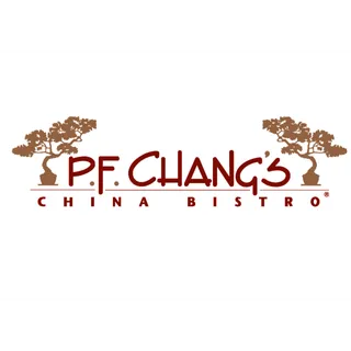 $50.00 P.F. Changs Gift Card⚡️FLASH SALE ⚡️