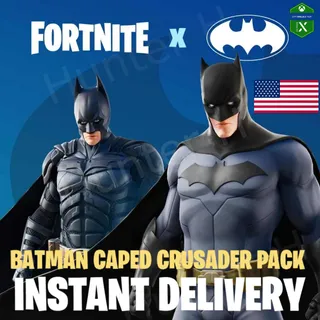 Fortnite - The Diamond Diva Pack (USA) [Instant Delivery]