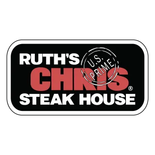 $250 Ruth Chris Gift Card