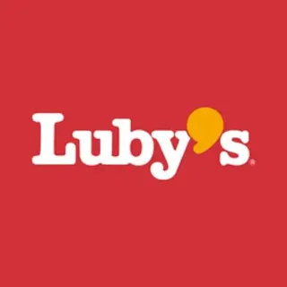 $100.00 Lubys Gift Card⚡️FLASH SALE ⚡️