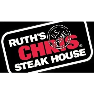 $200 Ruth Chris Gift Card⚡️FLASH SALE ⚡️