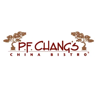 $60.00 P.F. Changs Gift Card⚡️FLASH SALE ⚡️