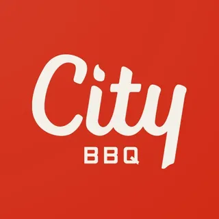 $25 City Barbecue Gift Card⚡️FLASH SALE ⚡️