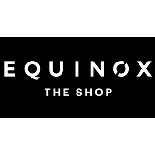$100 Shop Equinox Gift Card⚡️FLASH SALE ⚡️