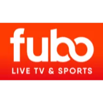 Fubo Live TV & Sports (14 Days) (New Users & USA Only)