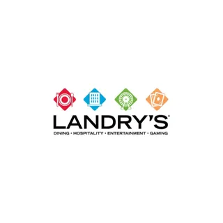 $100 Landrys Gift Card⚡️FLASH SALE ⚡️
