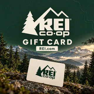 $150.00 REI.com⚡️FLASH SALE ⚡️