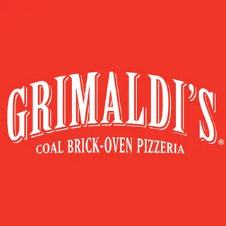 $50.00 Grimaldi’s Pizzeria Gift Card⚡️FLASH SALE ⚡️
