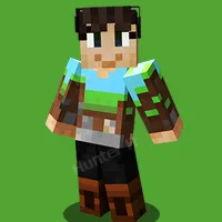 Minecraft Time Well Played - XBOX SERIES X|S, XBOX ONE - WINDOWS 10/11 