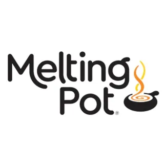 $150.00 Melting Pot Gift Card⚡️FLASH SALE ⚡️