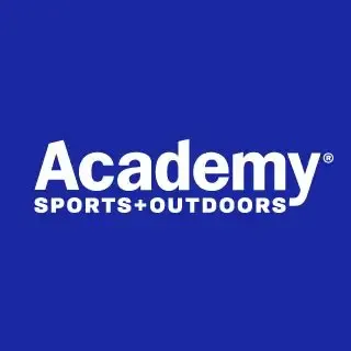 $44.11 USD ACADEMY⚡️FLASH SALE ⚡️