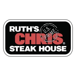 $120 Ruth Chris Gift Card⚡️FLASH SALE⚡️