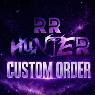 Custom Order