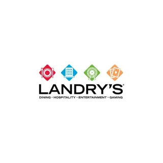 $100 Landrys Gift Card⚡️FLASH SALE ⚡️