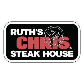 $100.00 Ruth Chris Gift Card ⚡️FLASH SALE⚡️