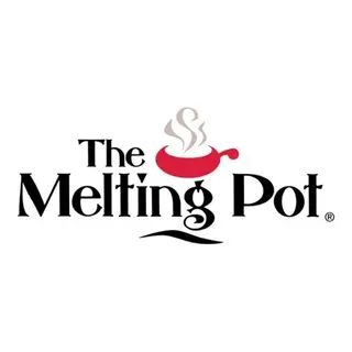 $75.00 The Melting Pot Gift Card⚡️FLASH SALE ⚡️