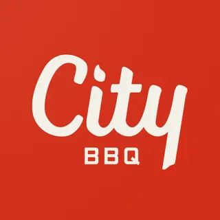 $25 City Barbecue Gift Card⚡️FLASH SALE ⚡️