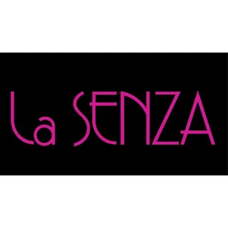 $75 CAD La Senza Gift Card⚡️FLASH SALE ⚡️