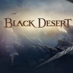 Black Desert Special Gift Bundle - Xbox Series X|S, Xbox One [INSTANT DELIVERY]