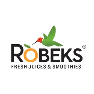 $25.00 Robeks Giftcard [Instant Delivery]