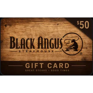 $11.62 Black Angus Steak House⚡️FLASH SALE ⚡️