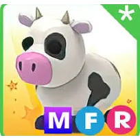 MFR Cow Adopt ME