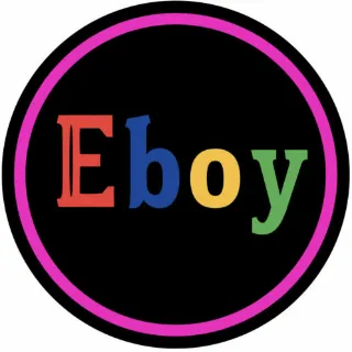 Eboy