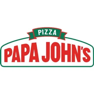 GiftCard PAPA JOHN’s🔥🍕(1 CODE X 10$)