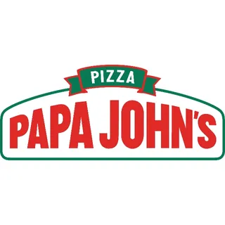 GiftCard PAPA JOHN’s🔥🍕(1 CODE X 10$)