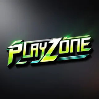 PlayZone