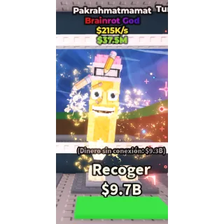 Pakrahmatmamat (Rebirth)