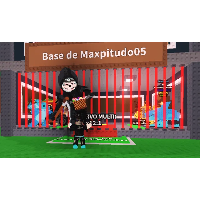 รายการภาพถ่าย