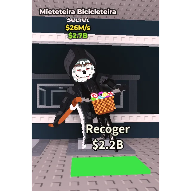 รายการภาพถ่าย