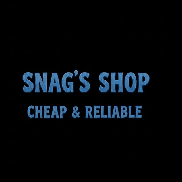 รายการภาพถ่าย