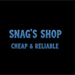 NIGHTMARE PET SERVICE