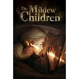The Mildew Children – New Xbox Account | Global