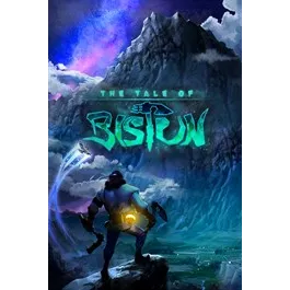 The Tale of Bistun – New Xbox Account | Global