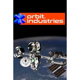 orbit.industries – New Xbox Account | Global