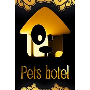 Pets Hotel – New Xbox Account | Global