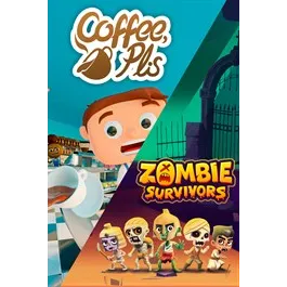 Fun Pack – New Xbox Account | Global