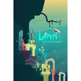 Linn: Path of Orchards – New Xbox Account | Global