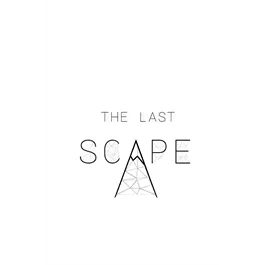 THE LAST SCAPE – New Xbox Account | Global