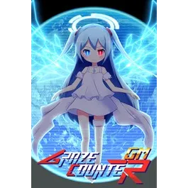 Graze Counter GM – New Xbox Account | Global