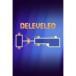 Deleveled  – New Xbox Account | Global